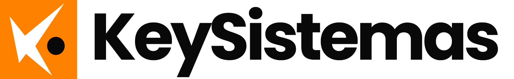 KeySistemas Logo